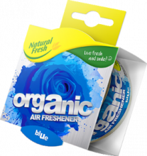 !_crop_m_car_airfreshener_organic_package_blue