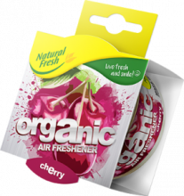 !_crop_m_car_airfreshener_organic_package_cherry