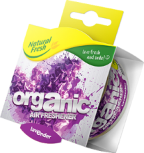 !_crop_m_car_airfreshener_organic_package_lavender