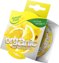 !_crop_m_car_airfreshener_organic_package_lemon