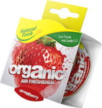 !_crop_m_car_airfreshener_organic_package_strawberry