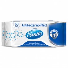antibakterialne-vlhcene-obrusky-smile-60-ks