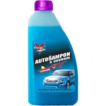 cleanfox-autosampon-s-voskom-1000-ml