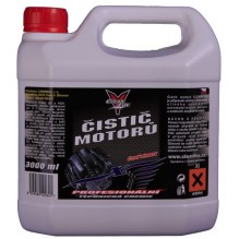 cleanfox-cistic-motorov-3000-ml