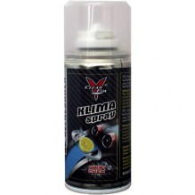 cleanfox-klima-spray-150-ml