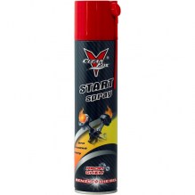 cleanfox-start-spray-300-ml