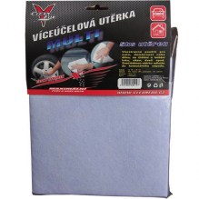 cleanfox-viceucelova-uterka-multi-5ks