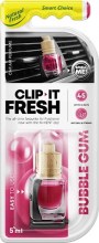 clip-it-fresh-bubble-gum