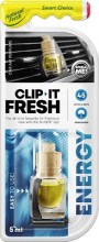 clip-it-fresh-energy