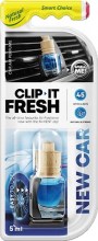 clip-it-fresh-new-car