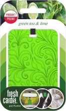 fresh-cards-green-tea-and-lime