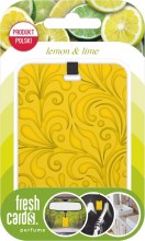 fresh-cards-lemon-and-lime