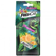 freshcar-classic-tropical