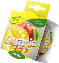 organic_package_mango