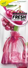 scented-pouch-fresh-bag-cherry