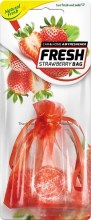 scented-pouch-fresh-bag-strawberry