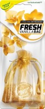 scented-pouch-fresh-bag-vanilla