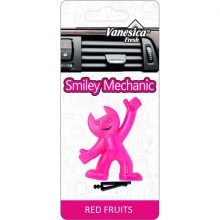smile-mechanic-red-fruits