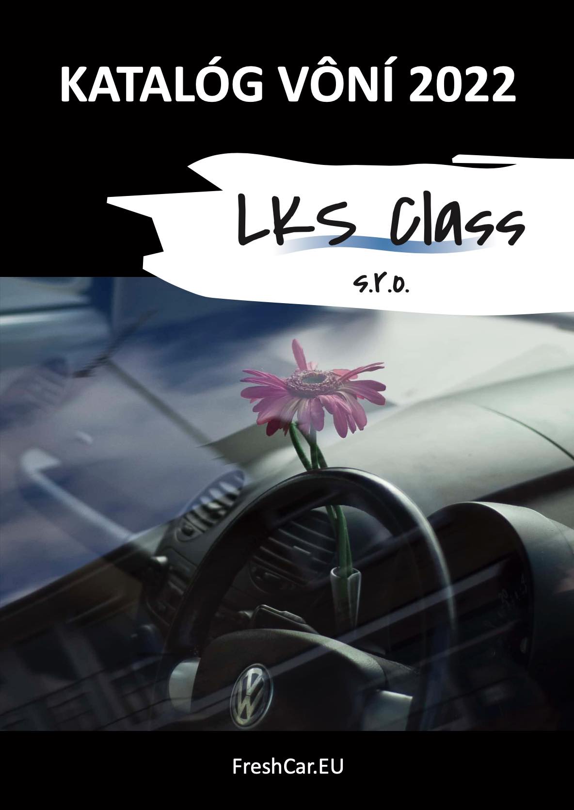 katalog-voni-2022-freshcar-lks-class.jpg