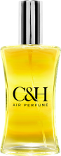 !_crop_l_naturalfresh_C&H_lemon