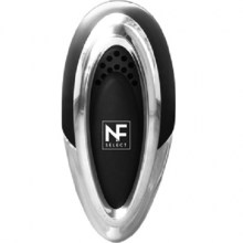 !_crop_l_product_balle