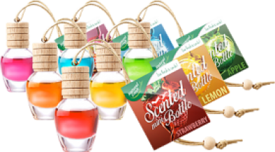 !_crop_l_smb_jar_2.0_product