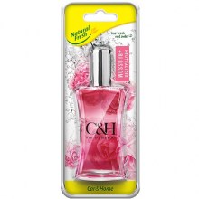 !_crop_m_naturalfresh_C&H_package_blossom