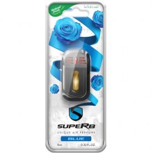 !_crop_m_superb_blue