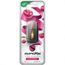 !_crop_m_superb_cherry