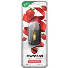 !_crop_m_superb_strawberry
