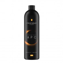 1L-apc8