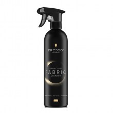 1L-fabric