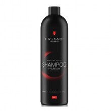 1L-shampoo
