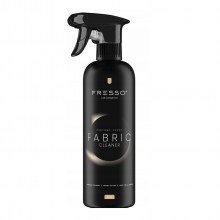 500ML-fabric