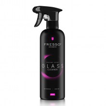 500ML-glass