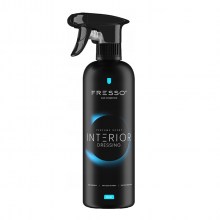 500ML-interior-dressing