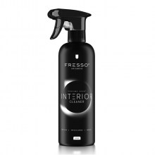 500ML-interior