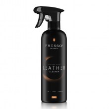 500ML-leather