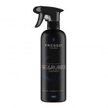 500ML-tire-rubber