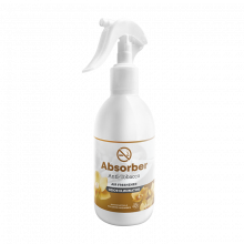 absorber-anti-tobacco