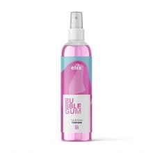 air-perfume-bubblegum