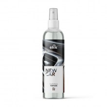 air-perfume-new-car