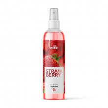 air-perfume-strawberry