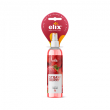 air-perfume-strawberry