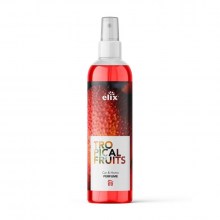 air-perfume-tropical-fruits