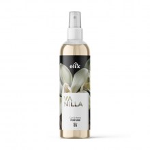 air-perfume-vanilla