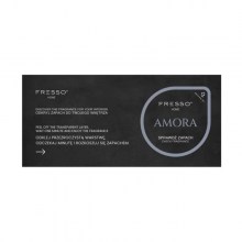 amora-tester