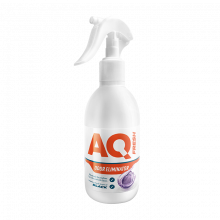 aq-black