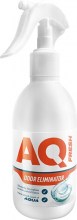 aq-fresh-odor-eliminator-air-freshener-aqua