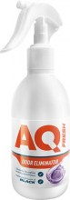 aq-fresh-odor-eliminator-air-freshener-black